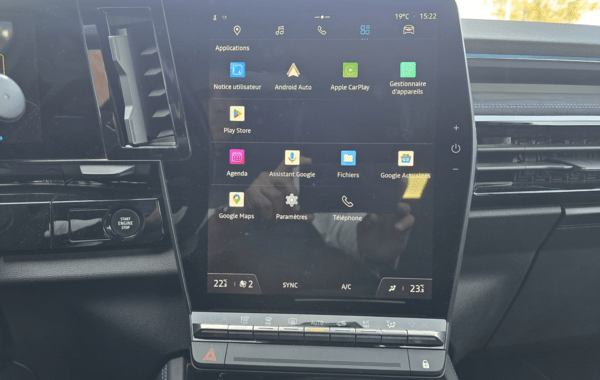 renault-austral-1-2-e-tech-full-hybrid-200ch-techno-esprit-alpine-23 - 931024713