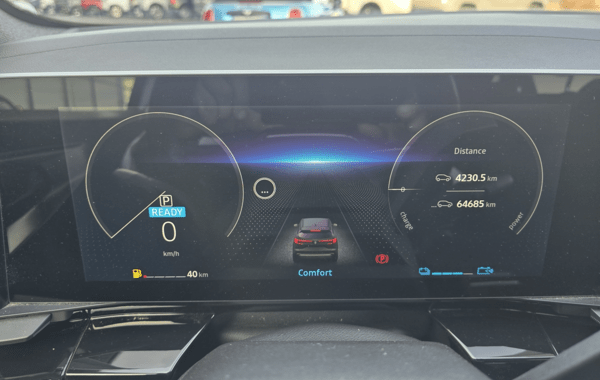 renault-austral-1-2-e-tech-full-hybrid-200ch-techno-esprit-alpine-23 - 931024713