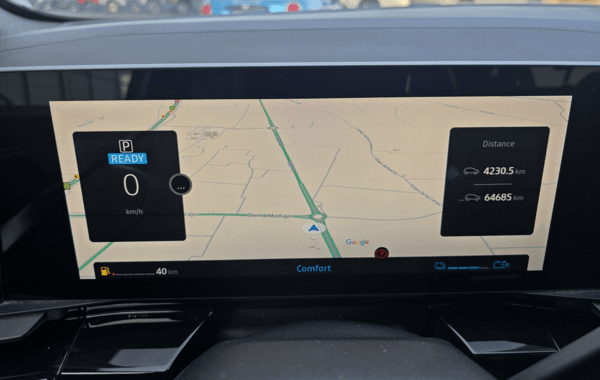 renault-austral-1-2-e-tech-full-hybrid-200ch-techno-esprit-alpine-23 - 931024713