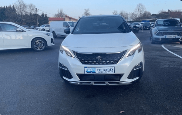 peugeot-5008-2-0-bluehdi-180ch-s-s-gt-line-eat8 - 931034713