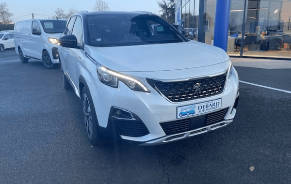 peugeot-5008-2-0-bluehdi-180ch-s-s-gt-line-eat8 - 931034713