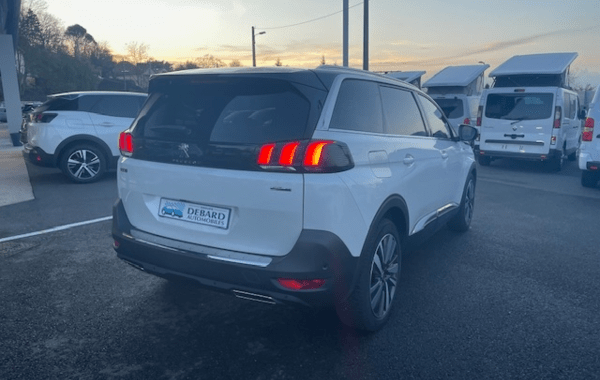 peugeot-5008-2-0-bluehdi-180ch-s-s-gt-line-eat8 - 931034713