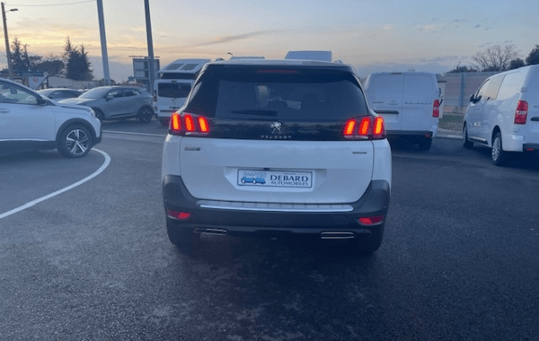 peugeot-5008-2-0-bluehdi-180ch-s-s-gt-line-eat8 - 931034713