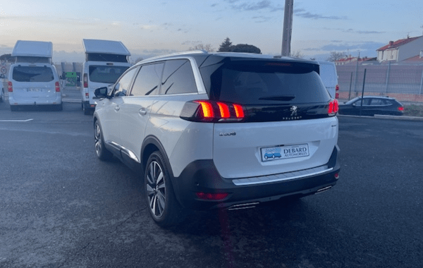 peugeot-5008-2-0-bluehdi-180ch-s-s-gt-line-eat8 - 931034713