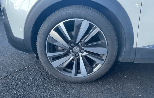 peugeot-5008-2-0-bluehdi-180ch-s-s-gt-line-eat8 - 931034713