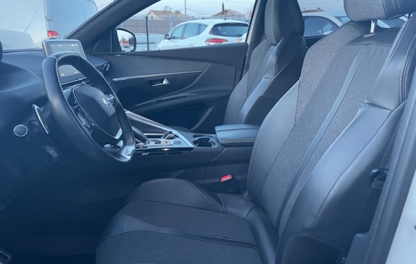 peugeot-5008-2-0-bluehdi-180ch-s-s-gt-line-eat8 - 931034713