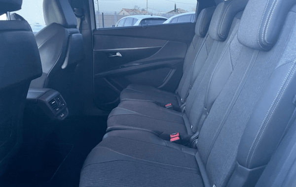 peugeot-5008-2-0-bluehdi-180ch-s-s-gt-line-eat8 - 931034713