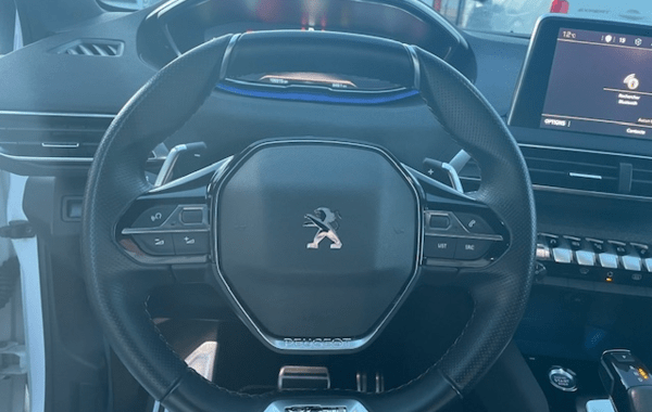 peugeot-5008-2-0-bluehdi-180ch-s-s-gt-line-eat8 - 931034713