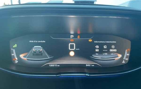 peugeot-5008-2-0-bluehdi-180ch-s-s-gt-line-eat8 - 931034713