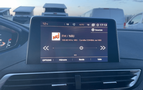 peugeot-5008-2-0-bluehdi-180ch-s-s-gt-line-eat8 - 931034713