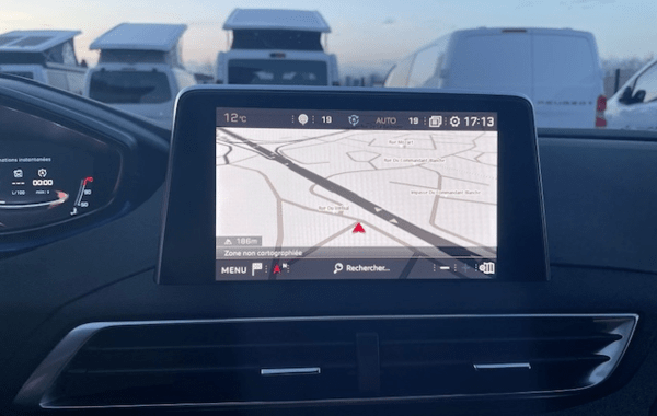 peugeot-5008-2-0-bluehdi-180ch-s-s-gt-line-eat8 - 931034713