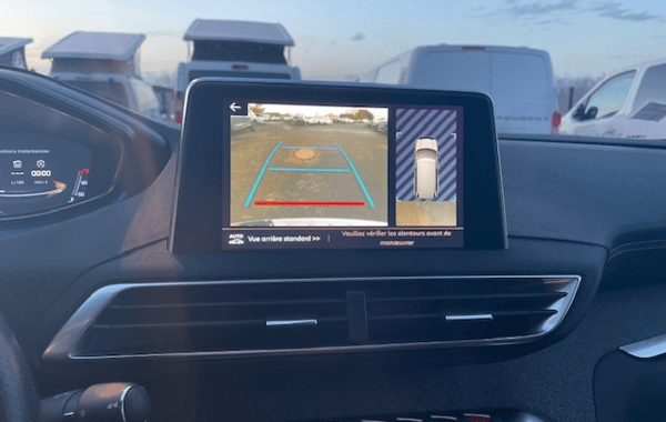 peugeot-5008-2-0-bluehdi-180ch-s-s-gt-line-eat8 - 931034713