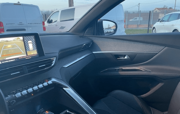 peugeot-5008-2-0-bluehdi-180ch-s-s-gt-line-eat8 - 931034713