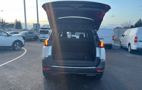 peugeot-5008-2-0-bluehdi-180ch-s-s-gt-line-eat8 - 931034713