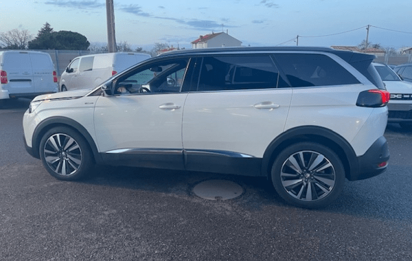 peugeot-5008-2-0-bluehdi-180ch-s-s-gt-line-eat8 - 931034713