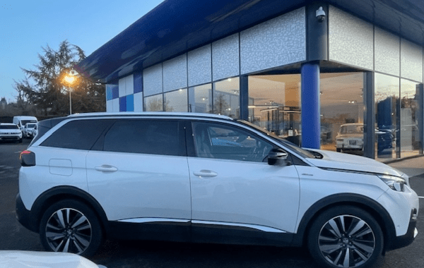 peugeot-5008-2-0-bluehdi-180ch-s-s-gt-line-eat8 - 931034713