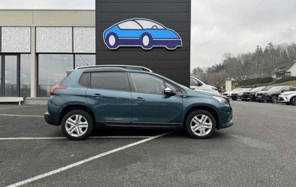 peugeot-2008-1-2-puretech-110ch-style-s-s - 931044713