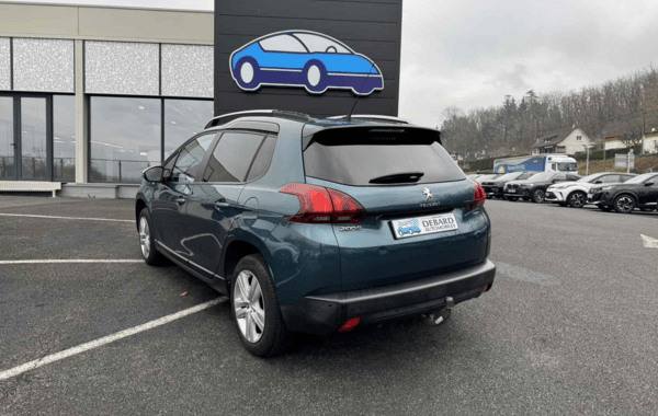 peugeot-2008-1-2-puretech-110ch-style-s-s - 931044713