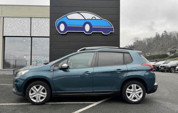 peugeot-2008-1-2-puretech-110ch-style-s-s - 931044713