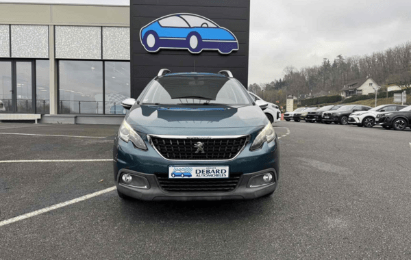 peugeot-2008-1-2-puretech-110ch-style-s-s - 931044713