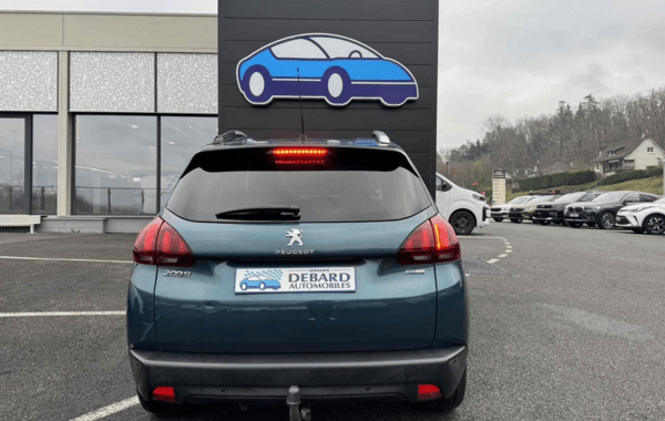 peugeot-2008-1-2-puretech-110ch-style-s-s - 931044713