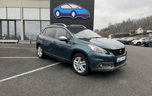 peugeot-2008-1-2-puretech-110ch-style-s-s - 931044713
