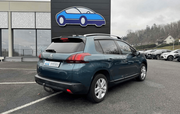 peugeot-2008-1-2-puretech-110ch-style-s-s - 931044713