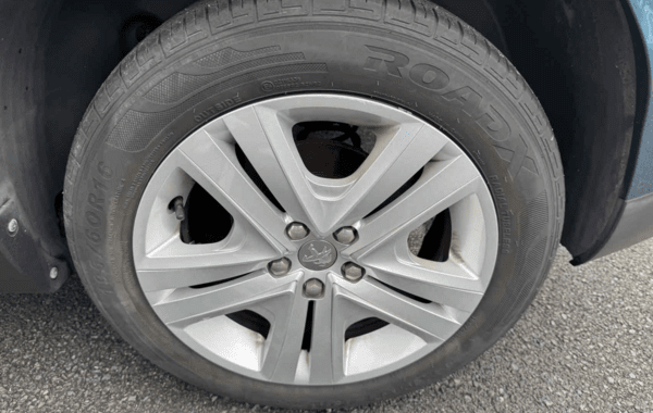 peugeot-2008-1-2-puretech-110ch-style-s-s - 931044713