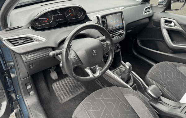 peugeot-2008-1-2-puretech-110ch-style-s-s - 931044713