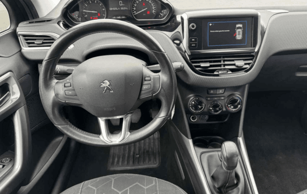 peugeot-2008-1-2-puretech-110ch-style-s-s - 931044713