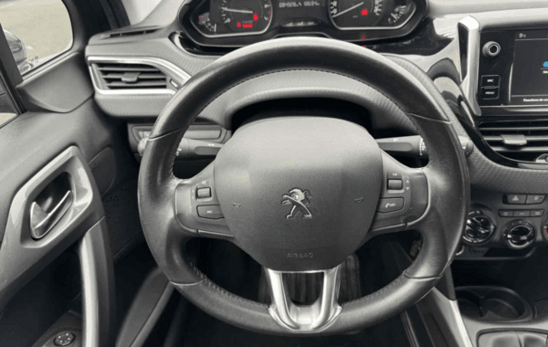 peugeot-2008-1-2-puretech-110ch-style-s-s - 931044713