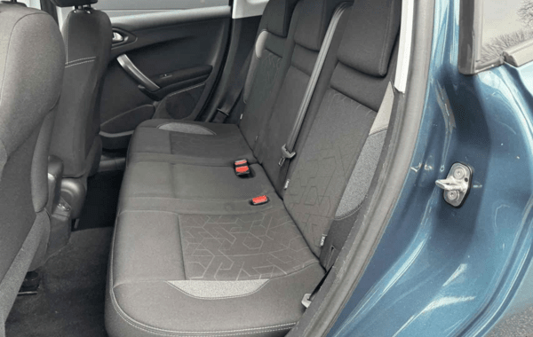 peugeot-2008-1-2-puretech-110ch-style-s-s - 931044713