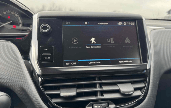 peugeot-2008-1-2-puretech-110ch-style-s-s - 931044713