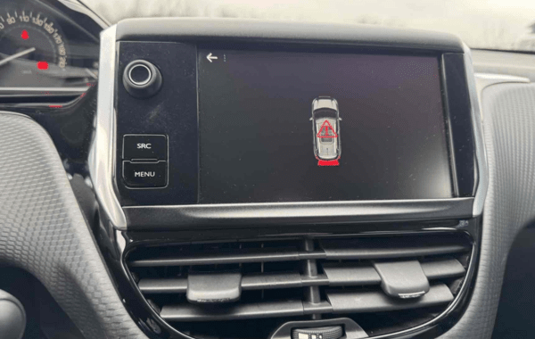 peugeot-2008-1-2-puretech-110ch-style-s-s - 931044713