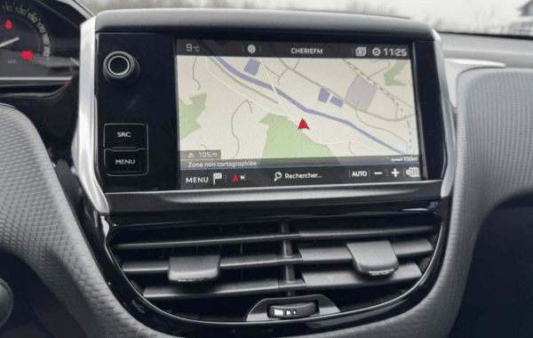 peugeot-2008-1-2-puretech-110ch-style-s-s - 931044713