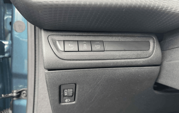 peugeot-2008-1-2-puretech-110ch-style-s-s - 931044713