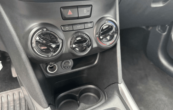 peugeot-2008-1-2-puretech-110ch-style-s-s - 931044713