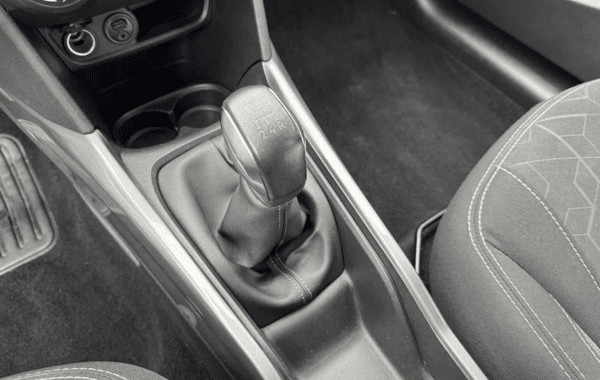 peugeot-2008-1-2-puretech-110ch-style-s-s - 931044713