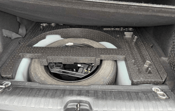 peugeot-2008-1-2-puretech-110ch-style-s-s - 931044713