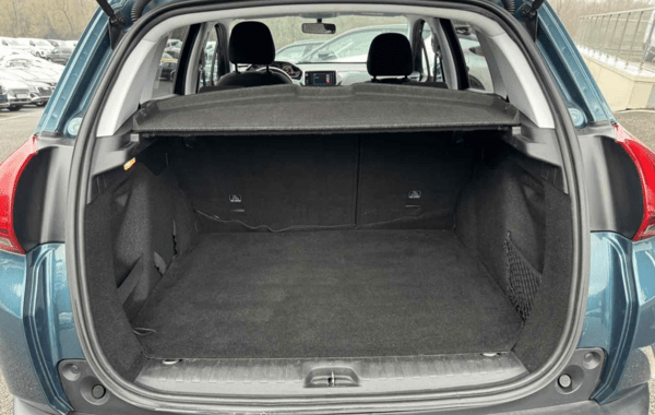 peugeot-2008-1-2-puretech-110ch-style-s-s - 931044713