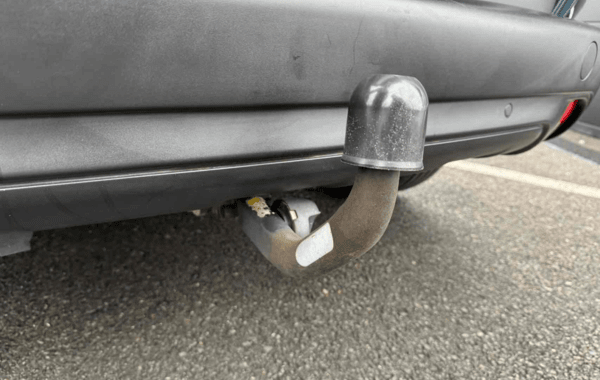 peugeot-2008-1-2-puretech-110ch-style-s-s - 931044713