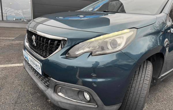 peugeot-2008-1-2-puretech-110ch-style-s-s - 931044713