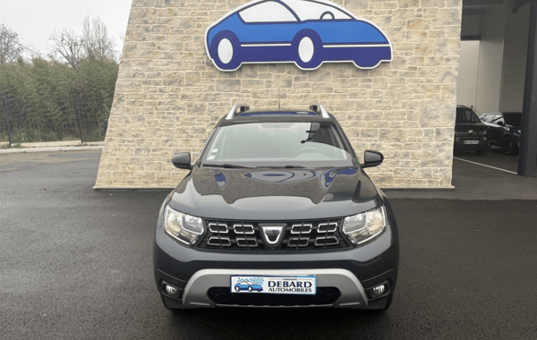 dacia-duster-1-5-blue-dci-115ch-15-ans-4x2-e6u - 931054713