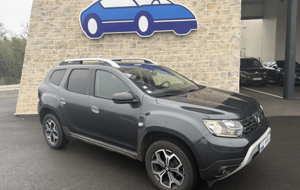 dacia-duster-1-5-blue-dci-115ch-15-ans-4x2-e6u - 931054713