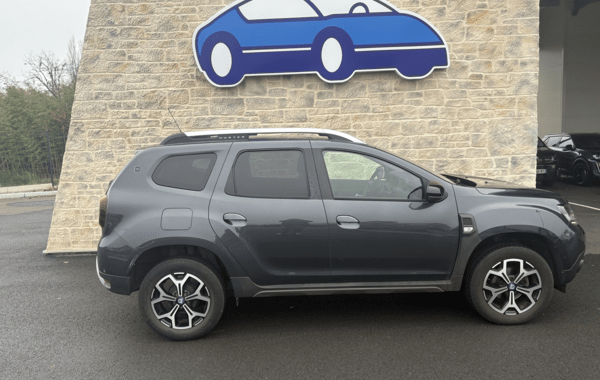 dacia-duster-1-5-blue-dci-115ch-15-ans-4x2-e6u - 931054713