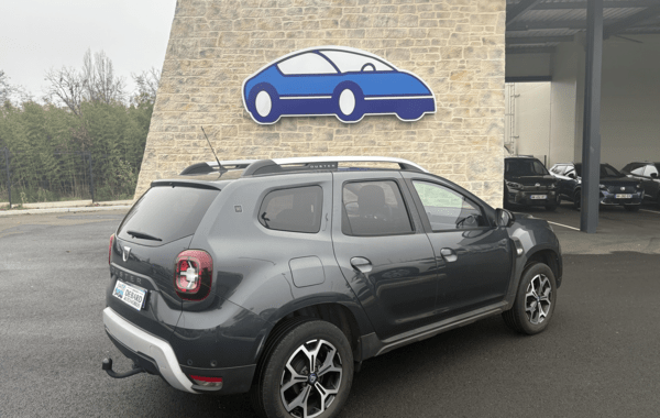 dacia-duster-1-5-blue-dci-115ch-15-ans-4x2-e6u - 931054713