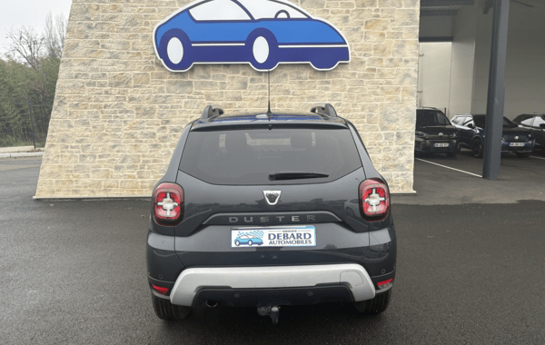 dacia-duster-1-5-blue-dci-115ch-15-ans-4x2-e6u - 931054713