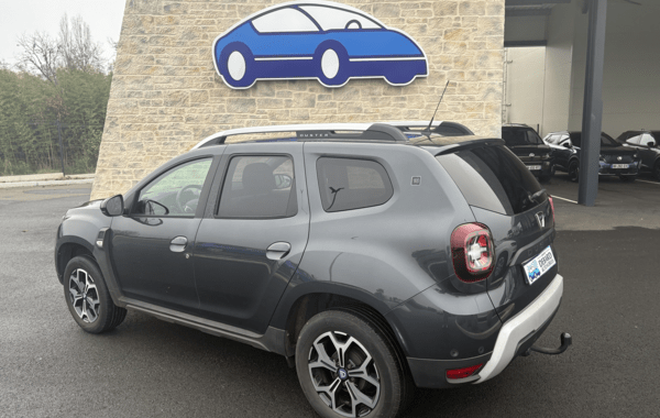 dacia-duster-1-5-blue-dci-115ch-15-ans-4x2-e6u - 931054713