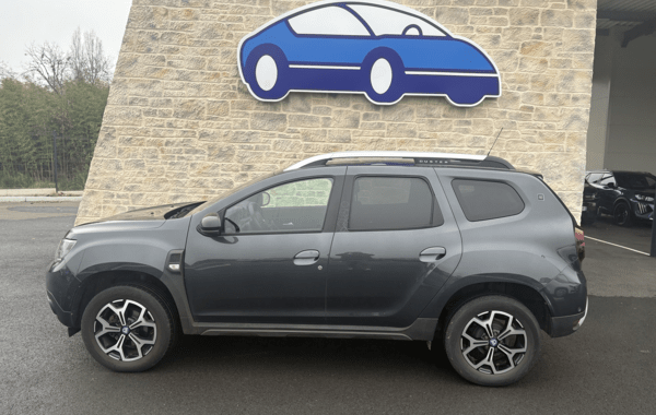dacia-duster-1-5-blue-dci-115ch-15-ans-4x2-e6u - 931054713