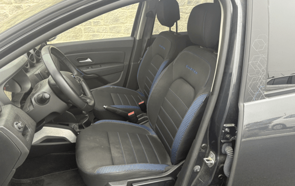 dacia-duster-1-5-blue-dci-115ch-15-ans-4x2-e6u - 931054713